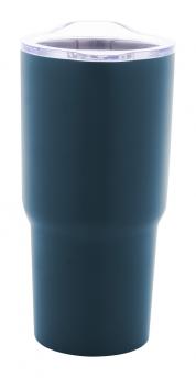 термокружка NTEU5-567619