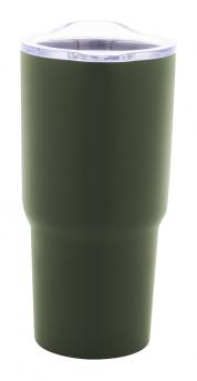 термокружка NTEU5-567620