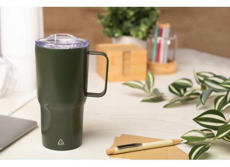 термокружка NTEU5-567620