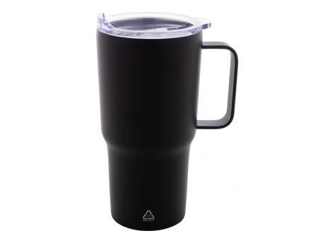 термокружка NTEU5-567621