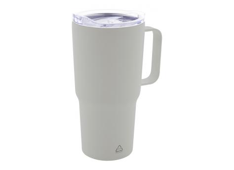 термокружка NTEU5-567622