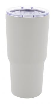 термокружка NTEU5-567622