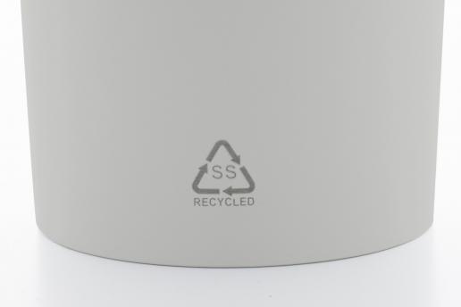 термокружка NTEU5-567622