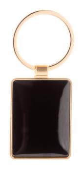 Брелок NTEU5-568092