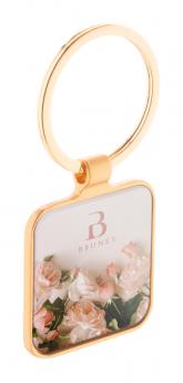 Брелок NTEU5-568096