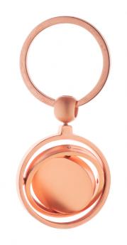 Брелок для ключей Spinitus NTEU5-568097