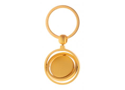 Брелок NTEU5-568098