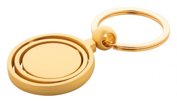 Брелок NTEU5-568098