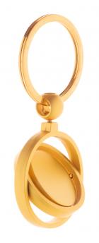 Брелок NTEU5-568098