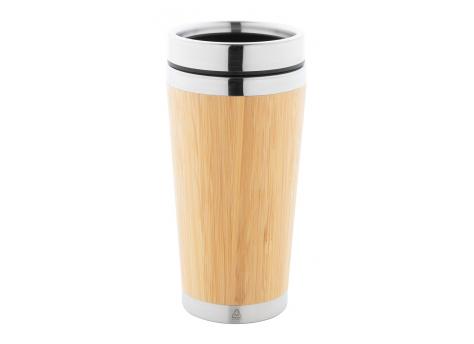 Термокружка NTEU5-587480