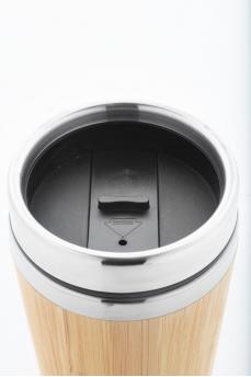 Термокружка NTEU5-587480