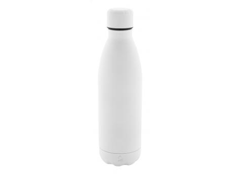 Бутылка из переработанной нержавеющей стали NTEU5-586999