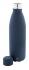 Бутылка из переработанной нержавеющей стали NTEU5-587000