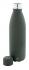 Бутылка из переработанной нержавеющей стали NTEU5-587001