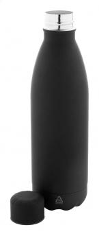 Бутылка из переработанной нержавеющей стали NTEU5-587002