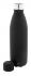 Бутылка из переработанной нержавеющей стали NTEU5-587002
