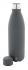 Бутылка из переработанной нержавеющей стали NTEU5-587003
