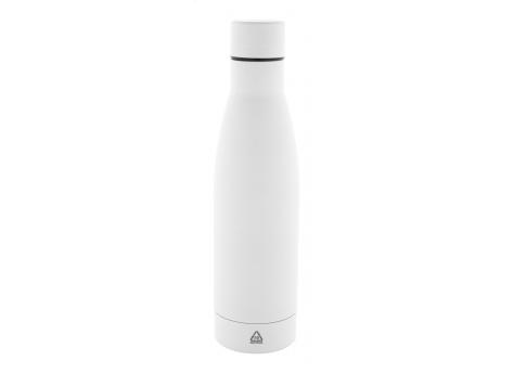 Бутылка из переработанной нержавеющей стали NTEU5-587004