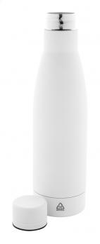 Бутылка из переработанной нержавеющей стали NTEU5-587004