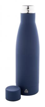 Бутылка из переработанной нержавеющей стали NTEU5-587005