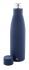 Бутылка из переработанной нержавеющей стали NTEU5-587005