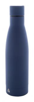 Бутылка из переработанной нержавеющей стали NTEU5-587005