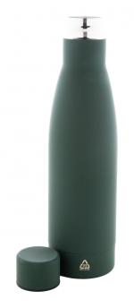 Бутылка из переработанной нержавеющей стали NTEU5-587006