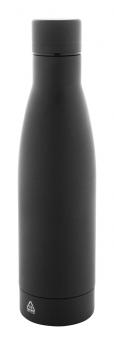 Бутылка из переработанной нержавеющей стали NTEU5-587007