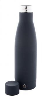 Бутылка из переработанной нержавеющей стали NTEU5-587008
