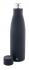 Бутылка из переработанной нержавеющей стали NTEU5-587008