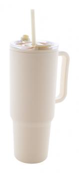 Термокружка NTEU5-587481