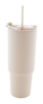 Термокружка NTEU5-587481