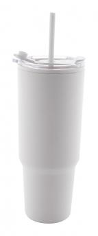 Термокружка NTEU5-587482