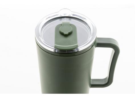 Термокружка NTEU5-587484