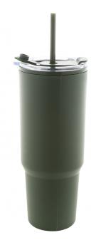 Термокружка NTEU5-587484