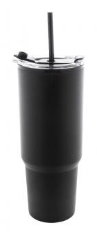 термокружка NTEU5-587485