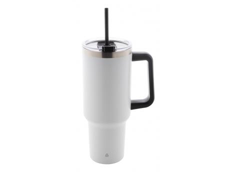 Термокружка NTEU5-587486