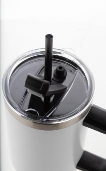 Термокружка NTEU5-587486