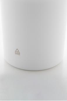 Термокружка NTEU5-587486