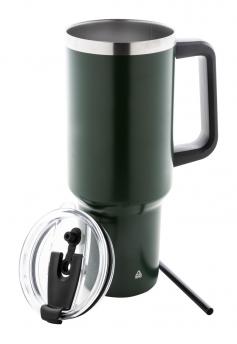 Термокружка NTEU5-587488