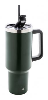 Термокружка NTEU5-587488