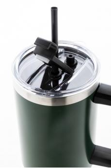 Термокружка NTEU5-587488