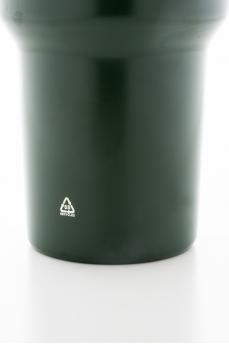 Термокружка NTEU5-587488