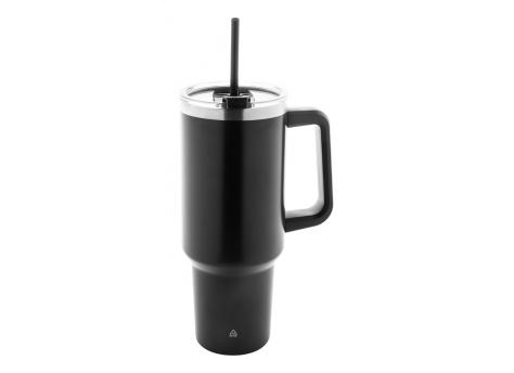 Термокружка NTEU5-587489