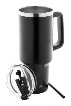 Термокружка NTEU5-587489