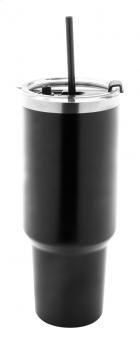 Термокружка NTEU5-587489