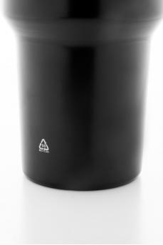 Термокружка NTEU5-587489