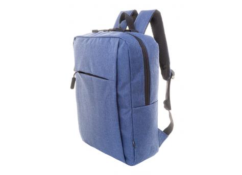 Рюкзак из переработанного пластика (RPET) NTEU5-587392