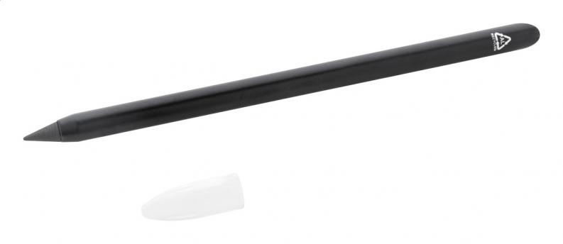 Вечный карандаш NTEU5-587030