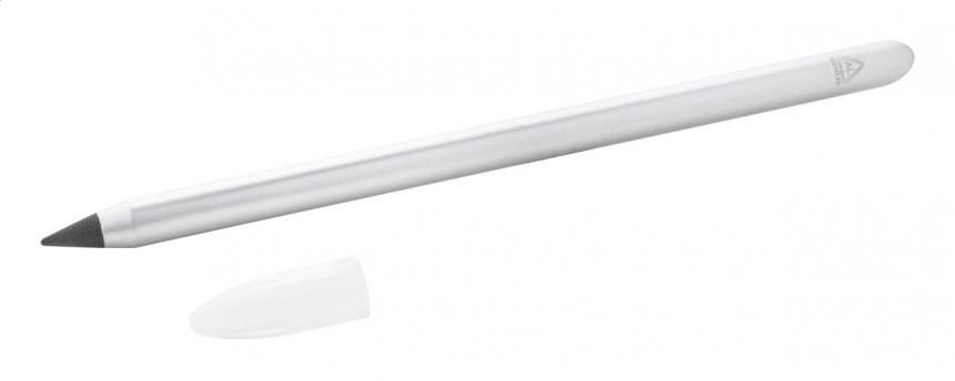 Ручка без чернил NTEU5-587031